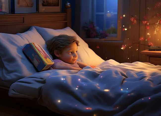 儿童睡前故事mp3免费下载，儿童睡前故事mp3免费下载网站