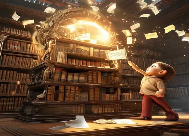 智力大王内容；智力大王内容介绍