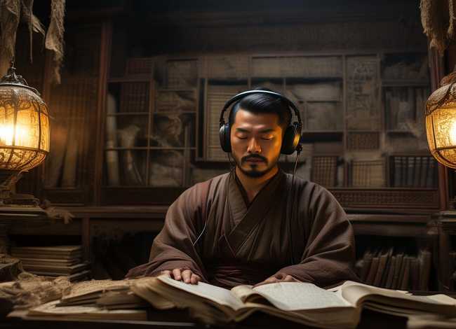 惠天有声评书网下载;惠天读物有声评书网 惠天有声评书网下载;惠天读物有声评书网