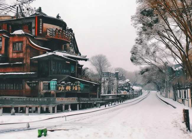 梅花鹿的故事大全 梅花鹿的故事大全100字