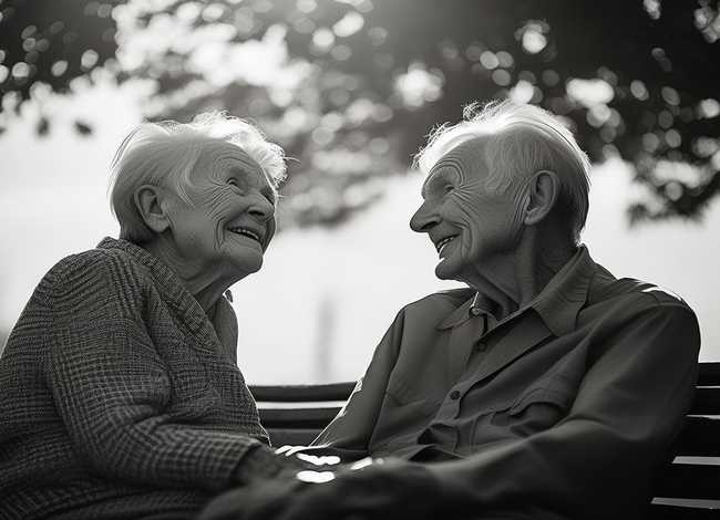 老照片的故事简短,老照片的故事简短一点 老照片的故事简短,老照片的故事简短一点