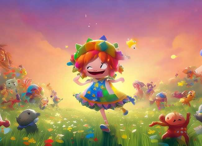 贝瓦儿歌故事绘本(贝瓦儿歌故事视频大全连续播放) 贝瓦儿歌故事绘本(贝瓦儿歌故事视频大全连续播放)