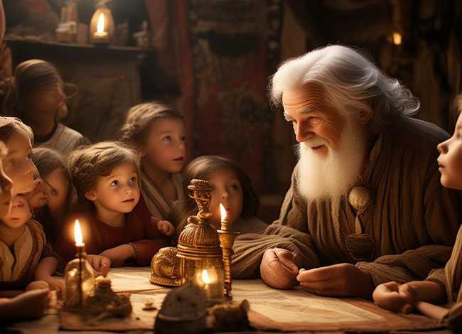 儿童历史故事音频(小儿历史故事语音) 儿童历史故事音频(小儿历史故事语音)