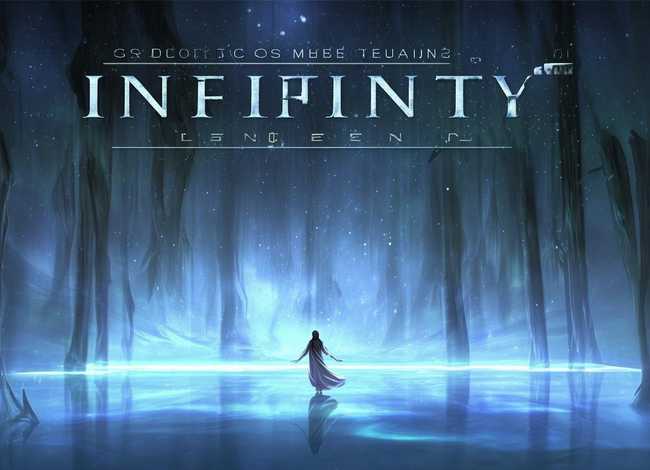 无限传说主题曲 无限传说主题曲叫什么 无限传说主题曲 无限传说主题曲叫什么