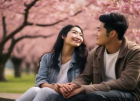 独生子女的故事电影叫什么 - 独生子女的故事电影叫什么名字