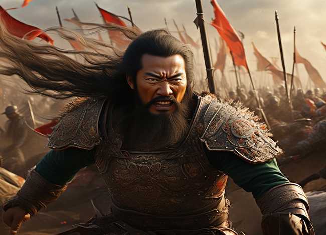 岳飞故事集（岳飞的故事视频63集）