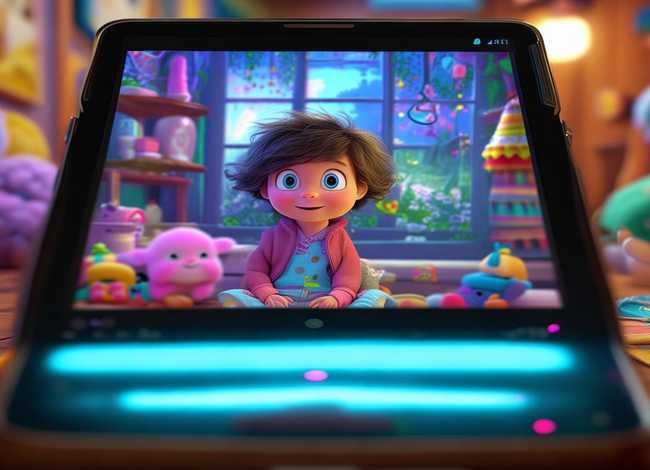 3岁幼儿故事在线听mp3(3岁幼儿故事在线听mp3下载) 3岁幼儿故事在线听mp3(3岁幼儿故事在线听mp3下载)