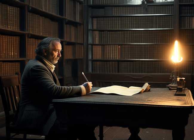 尊严故事 - 尊严的故事50一字