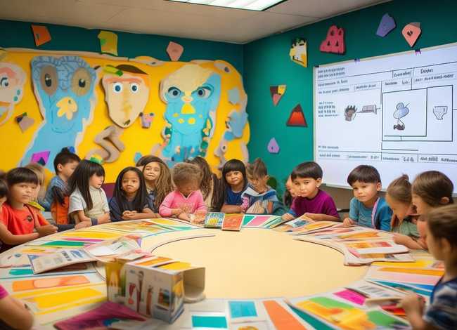 幼儿故事的结构分析 幼儿故事的结构分析方法 幼儿故事的结构分析 幼儿故事的结构分析方法