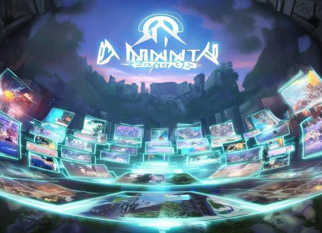 无限传说开头视频;无限传说开头视频大全 无限传说开头视频;无限传说开头视频大全