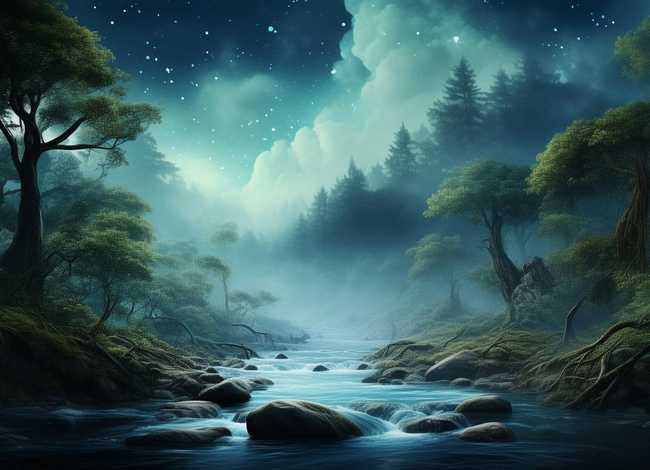 讲故事伴奏背景音乐 讲故事伴奏背景音乐纯音乐