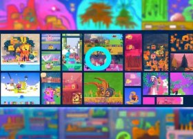 新编故事视频；新编故事视频在线观看