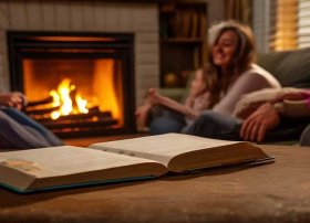 感人的亲情故事大全 感人的亲情故事大全简短