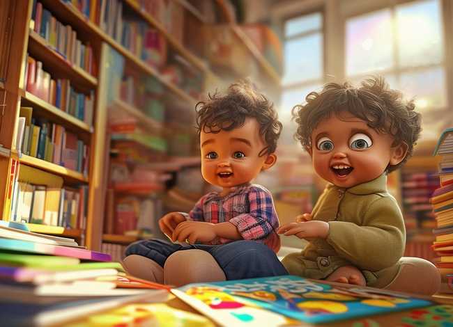 名词解释儿童文学；名词解释幼儿文学