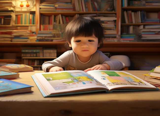 节约小故事简短大全；节约小故事简短大全身边