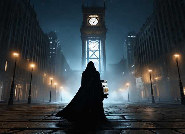 黑色星期天的故事(黑色星期天讲的是什么故事) 黑色星期天的故事(黑色星期天讲的是什么故事)