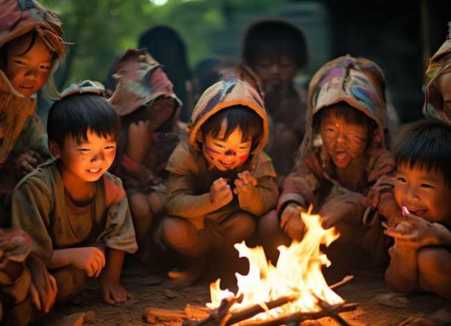 幼儿水浒传故事;水浒传幼儿版故事视频 幼儿水浒传故事;水浒传幼儿版故事视频