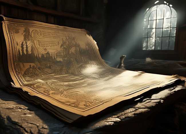 非常故事完整版 非常故事完整版百度云 非常故事完整版 非常故事完整版百度云