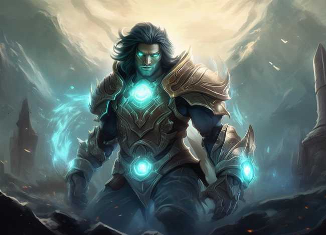 dota英雄英文介绍,dota2英雄介绍英文版 dota英雄英文介绍,dota2英雄介绍英文版