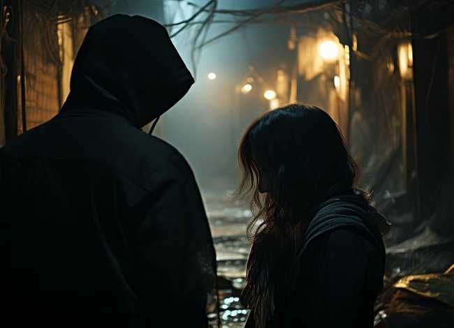 无名之辈的剧情简介、无名之辈的剧情简介概括 无名之辈的剧情简介、无名之辈的剧情简介概括