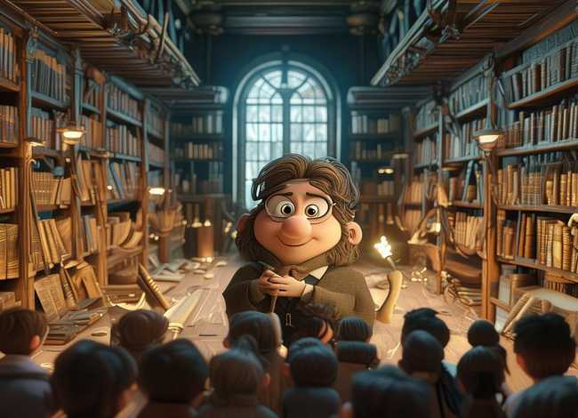 教授故事视频大全 - 教授故事视频大全集