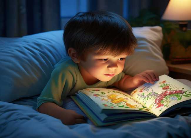 蜈蚣的故事睡前故事 蜈蚣的故事睡前故事免费听 蜈蚣的故事睡前故事 蜈蚣的故事睡前故事免费听