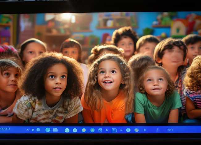 6到8岁儿童故事在线听（7到8岁故事在线听）