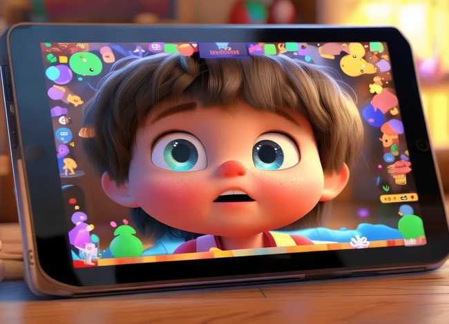 语音讲儿童故事app,少儿语音讲故事 语音讲儿童故事app,少儿语音讲故事