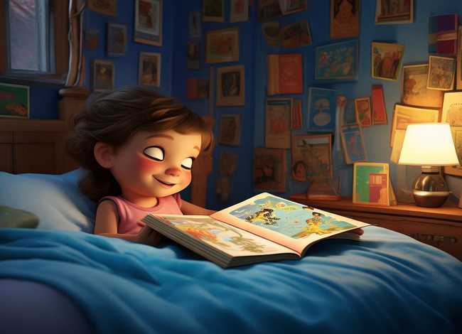 睡前故事儿童在线阅读 睡前故事书在线阅读 睡前故事儿童在线阅读 睡前故事书在线阅读