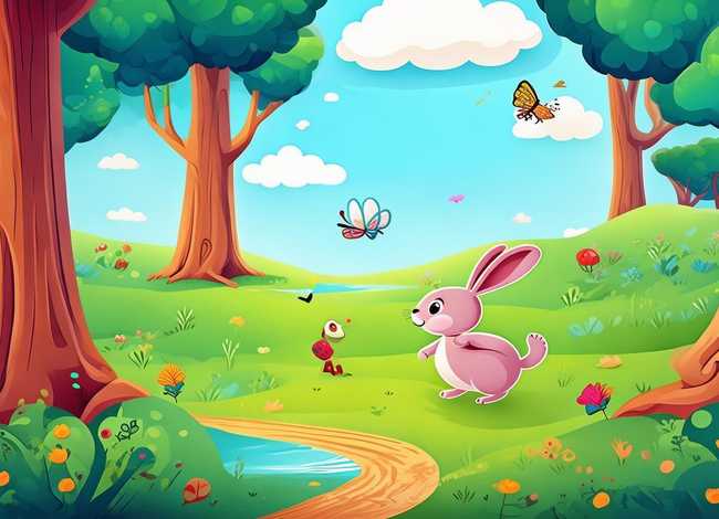 3岁儿童故事绘本(3岁幼儿绘本故事书推荐) 3岁儿童故事绘本(3岁幼儿绘本故事书推荐)