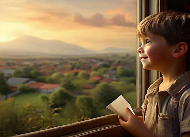 画龙点睛的故事怎么讲好听（画龙点睛的故事怎么讲好听一点）