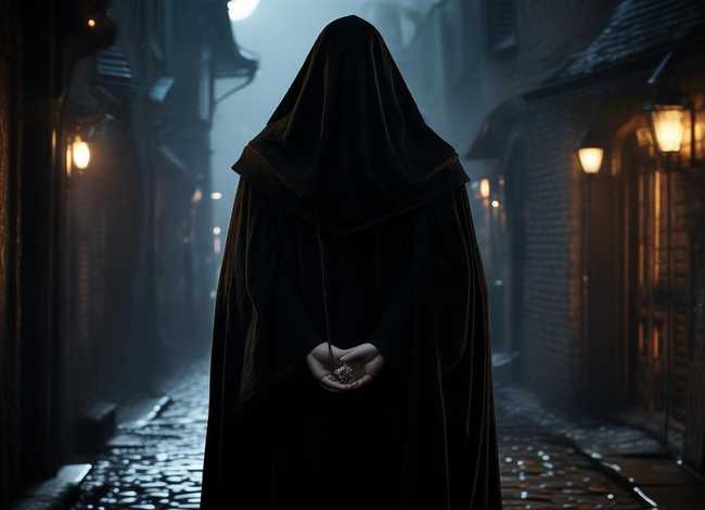 黑色星期五内容 黑色星期五内容简介