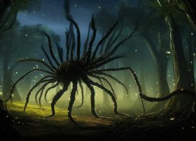 蜈蚣故事民间传说（蜈蚣故事民间传说视频）