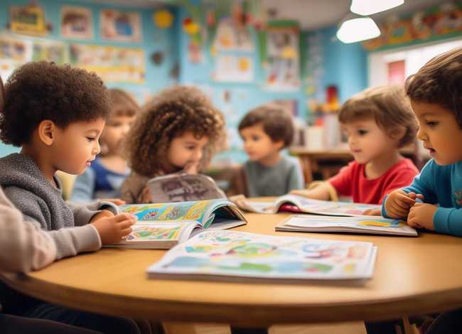 学前故事50篇（学前故事50篇年龄段故事）