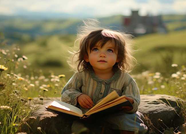 回忆童年小故事简短(回忆童年的小短文) 回忆童年小故事简短(回忆童年的小短文)