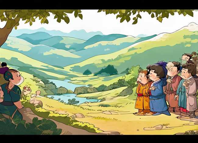 韩语故事书；韩语故事书视频