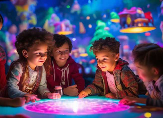 宝宝巴士故事在线听7-12岁 宝宝巴士故事在线听7-12岁视频