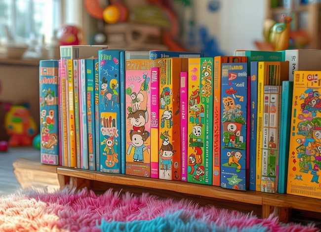 找一套90年代的儿童读物,找一套90年代的儿童读物书 找一套90年代的儿童读物,找一套90年代的儿童读物书