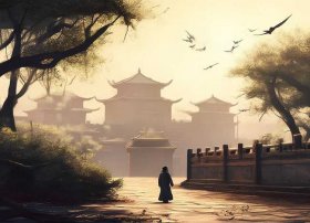 空城计的故事五十字、空城计的故事五十字左右