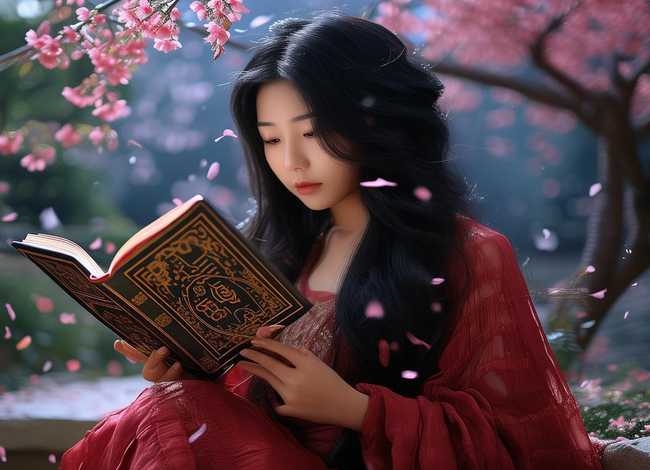 东方故事完整版免费、东方故事完整版免费阅读