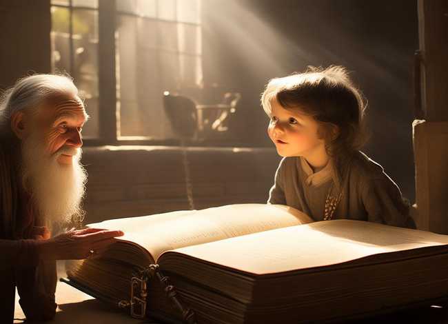 一窍不通的歇后语的上一句是什么、一窍不通的前一句是什么歇后语