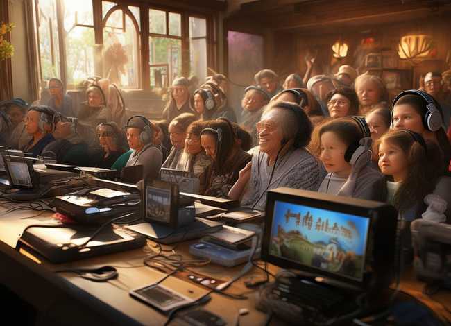 十分钟故事大全；十分钟故事大全免费听