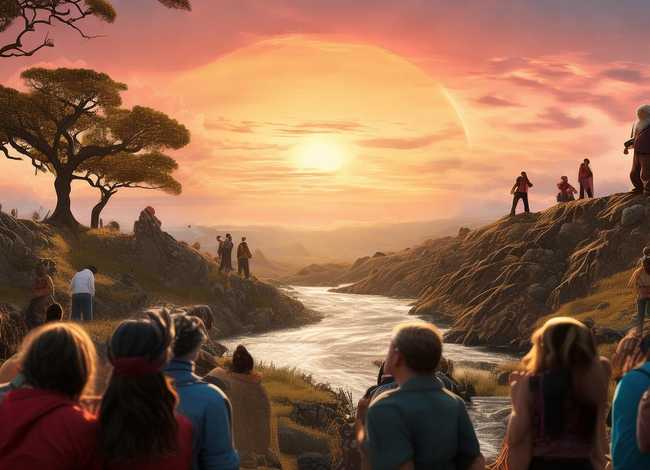 7分钟小故事 - 7分钟小故事大道理 7分钟小故事 - 7分钟小故事大道理