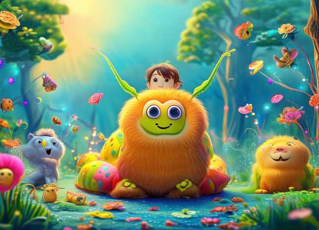 很火的韩国儿童绘本;很火的韩国儿童绘本有哪些 很火的韩国儿童绘本;很火的韩国儿童绘本有哪些