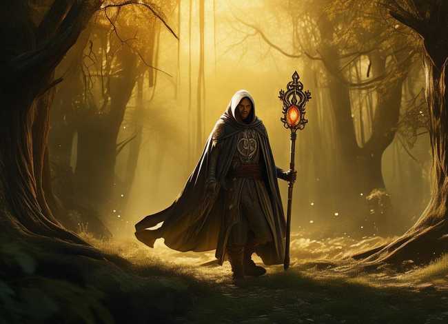 dota英雄故事背景视频,dota1英雄背景 dota英雄故事背景视频,dota1英雄背景