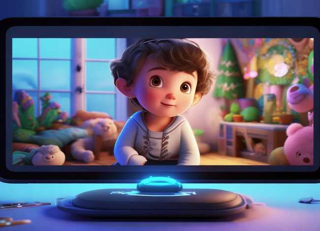 3岁幼儿故事在线听mp3(3岁幼儿故事在线听mp3下载) 3岁幼儿故事在线听mp3(3岁幼儿故事在线听mp3下载)