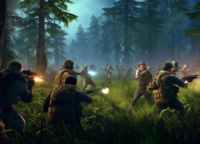 吃鸡长篇故事视频 - 吃鸡长篇故事视频素材