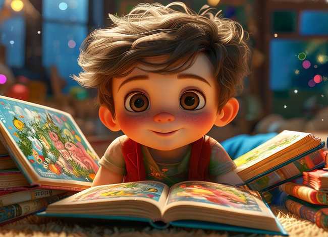 儿童故事音频百度云；儿童故 百度网盘