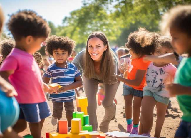 儿童励志的故事,少儿励志故事 儿童励志的故事,少儿励志故事