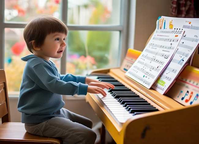 简单的儿童钢琴曲谱初学 简单的儿童钢琴曲谱初学者